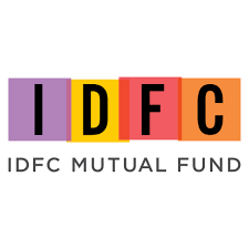 IDFC LARGE CAP FUND